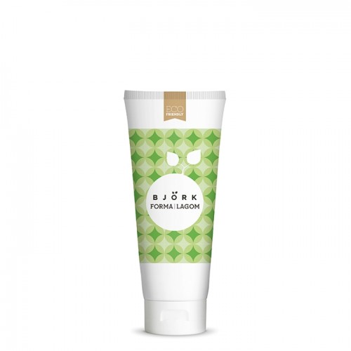 Björk Forma Lagom