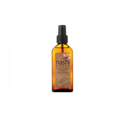 Nashi Argan Oil Spray