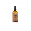 Nashi Argan Oil Spray