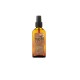 Nashi Argan Oil Spray 50 ml