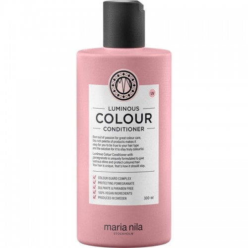 Maria Nila Palett Luminous Color Conditioner