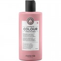 Maria Nila Palett Luminous Color Conditioner