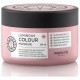 Maria Nila Palett Luminous Color Masque