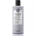 Maria Nila Palett Sheer Silver Shampoo