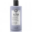Maria Nila Palett Sheer Silver Conditioner