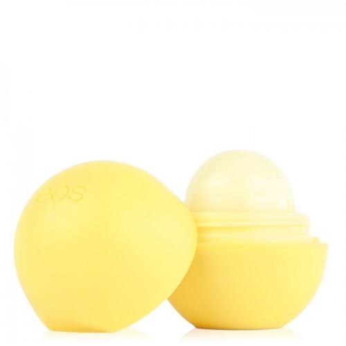 EOS Lip Balm Lemon Drop