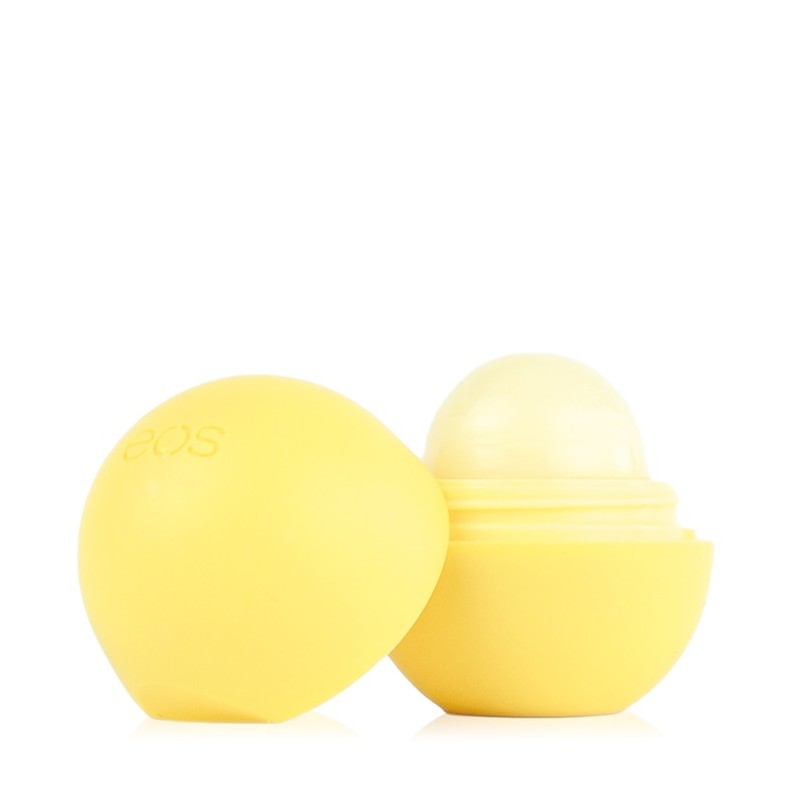 EOS Lip Balm Lemon Drop