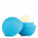 EOS Lip Balm Blueberry Acai