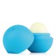 EOS Lip Balm Blueberry Acai