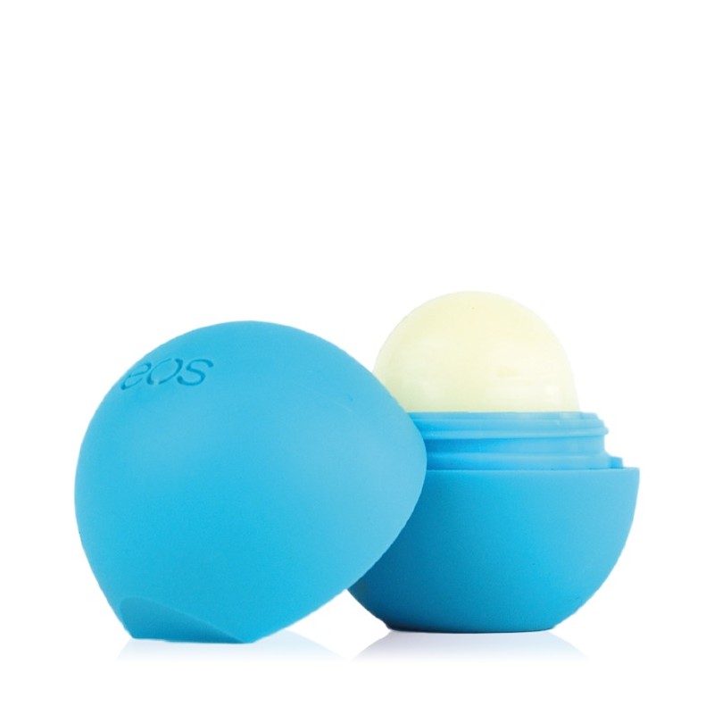 EOS Lip Balm Blueberry Acai