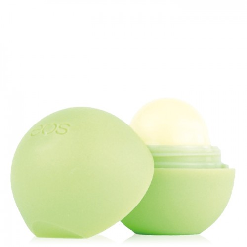 EOS Lip Balm Honeysuckle Honeydew