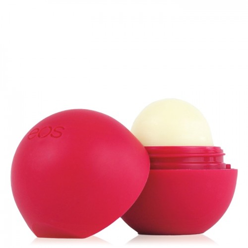 EOS Lip Balm Pomegranate Rasberry