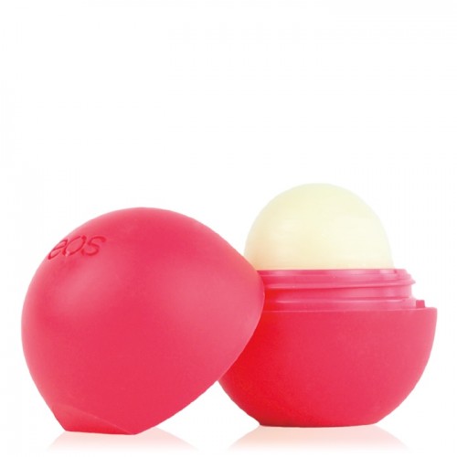 EOS Lip Balm Summer Fruit