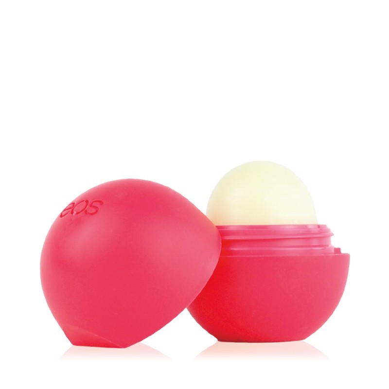 EOS Lip Balm Summer Fruit