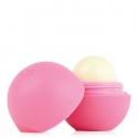 EOS Lip Balm Strawberry Sorbet