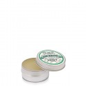 Mr Bear Family. Lip Balm Mint