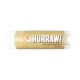 Hurraw! Chai Spice lip balm