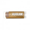 Hurraw! Chocolate lip balm