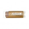 Hurraw! Chocolate lip balm