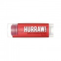 Hurraw! Cinnamon lip balm