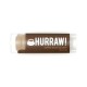 Hurraw! Coffee Bean lip balm