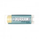 Hurraw! Earl Grey lip balm