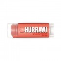 Hurraw! Grapefruit lip balm