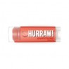 Hurraw! Grapefruit lip balm