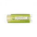 Hurraw! Green Tea lip balm