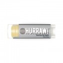 Hurraw! Licorice lip balm