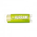 Hurraw! Lime lip balm