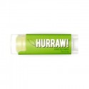 Hurraw! Mint lip balm