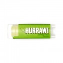 Hurraw! Mint lip balm