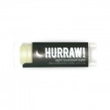 Hurraw! Night Treatment lip balm