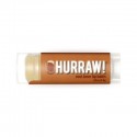 Hurraw! Root Beer lip balm