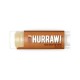 Hurraw! Root Beer lip balm