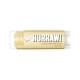 Hurraw! Vanilla lip balm