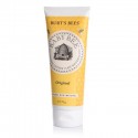 Baby Bee Original Lotion