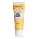 Baby Bee Original Lotion