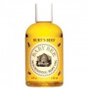 Baby Bee Nourishing Oil
