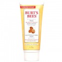 Burt's Bees Body Lotion Shea Butter