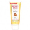 Burt's Bees Body Lotion Shea Butter