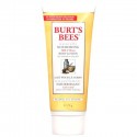 Burt's Bees Body Lotion Milk & Honey