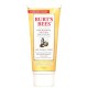Burt's Bees Body Lotion Milk & Honey