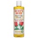 Burt's Bees Body Wash Fabulously Fresh