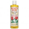 Burt's Bees Body Wash Fabulously Fresh
