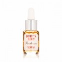 Burt's Bees Radiance Serum