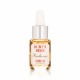 Burt's Bees Radiance Serum