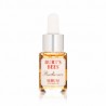Burt's Bees Radiance Serum