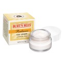Burt's Bees Radiance Eye Cream